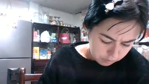 kitty_small69 online show from June 20, 3:45 am