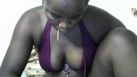 kitty_super online show from March 2, 9:32 pm