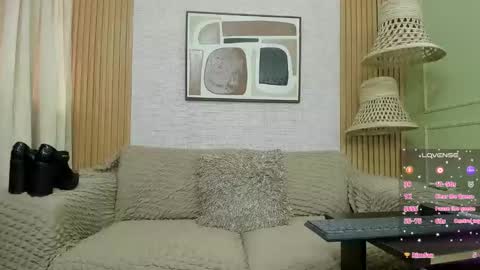 kitty online show from February 24, 8:23 pm