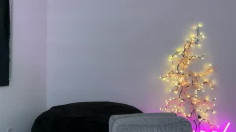 kittybaby444 online show from January 16, 3:37 am