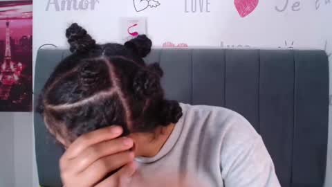 Valery online show from November 15, 7:15 pm