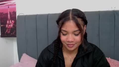 Valery online show from March 7, 8:33 pm