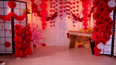 Katya online show from February 27, 6:11 pm