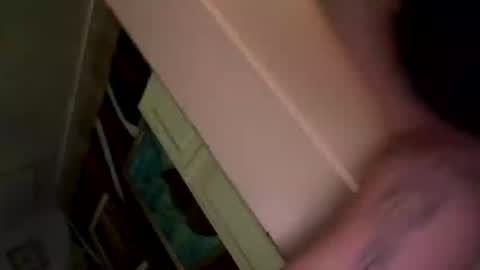 Drip maker online show from March 22, 10:14 pm