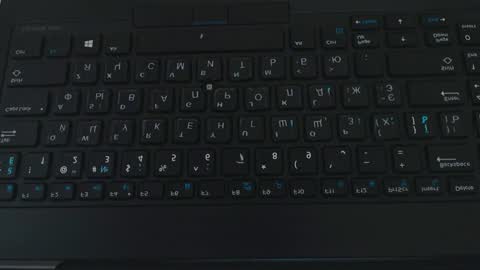  Ariana  online show from January 14, 3:01 am