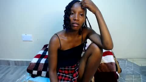 Fay online show from July 28, 6:08 pm
