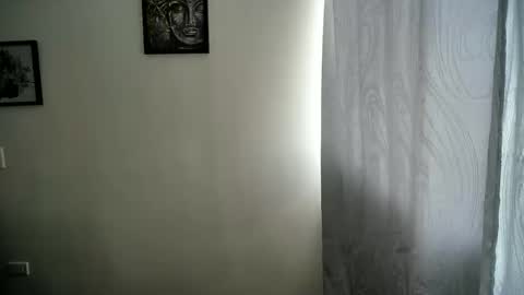 kittyholeshot87 online show from October 22, 2:41 pm