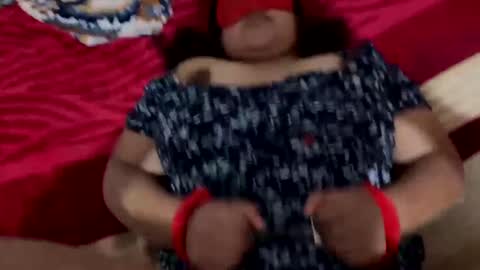 kittyhots3x online show from February 4, 6:14 am