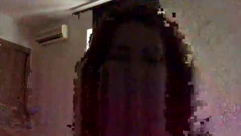 kittymeou online show from December 2, 7:18 am