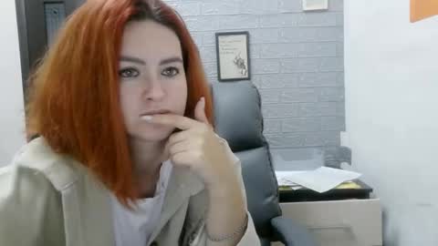 kittymeou online show from September 20, 8:12 pm