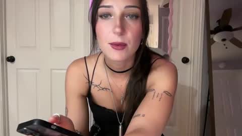 Snapshot of kittypurr79 chatting on September 24, 3:57 am kittypurr79 online show from September 24, 3:57 am