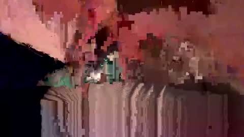 kittypurrrrry online show from March 7, 7:30 am