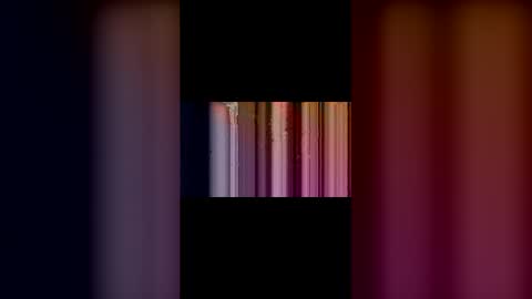 kittypurrrrry online show from March 11, 10:40 am