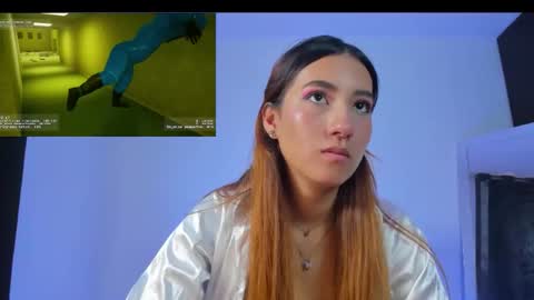 kitty online show from December 17, 10:05 pm