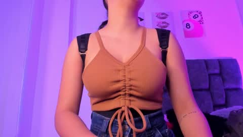 kitty online show from March 17, 6:35 pm