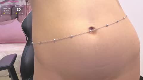 Kitty  online show from October 26, 12:39 pm