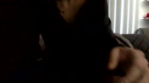 Kitty Sub online show from December 17, 8:26 pm