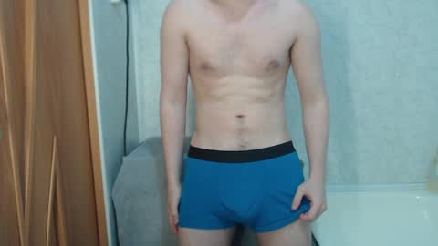 kittysweety_alex1 online show from February 28, 9:55 pm