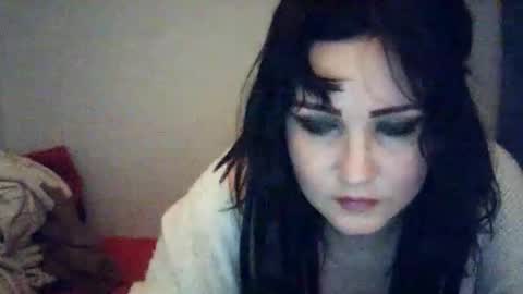 SummerT online show from April 18, 12:12 am