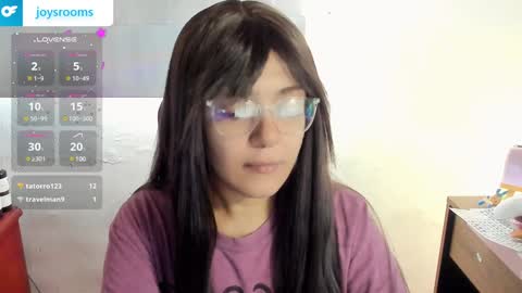 Kitty Trixy online show from December 15, 2:05 pm