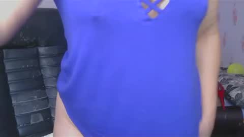 KittyyBeauty online show from March 5, 8:10 am