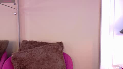 Kitty Hill online show from February 23, 6:48 am