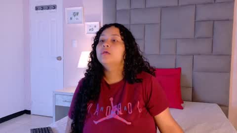 Kitty Hill online show from September 22, 4:49 am