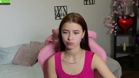 kity_jafaela online show from February 26, 1:20 am