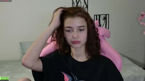 kity_jafaela online show from March 5, 1:25 am