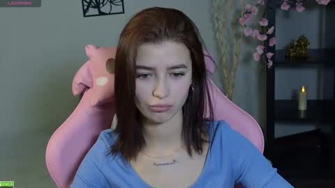 kity_jafaela online show from February 4, 8:07 am