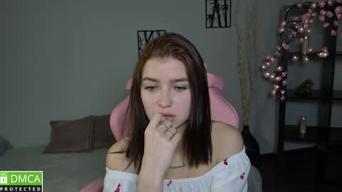 kity_jafaela online show from January 15, 9:07 am