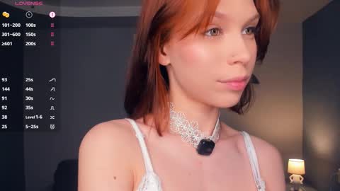 Zendaya online show from March 3, 9:00 pm