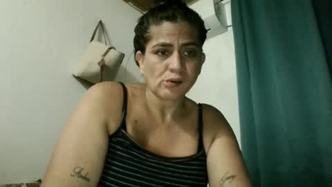 kity boobsx online show from June 16, 12:03 am