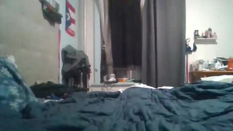 kivs19 online show from November 6, 5:43 am