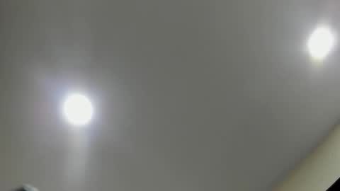 Kiwi online show from March 5, 11:19 am