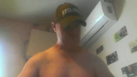 kiwiguy19773 online show from March 21, 9:30 pm