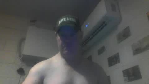 kiwiguy19773 online show from July 1, 7:06 am
