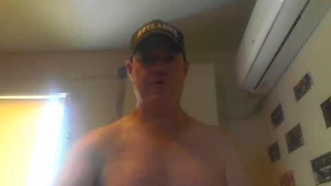 kiwiguy19773 online show from March 2, 11:53 pm