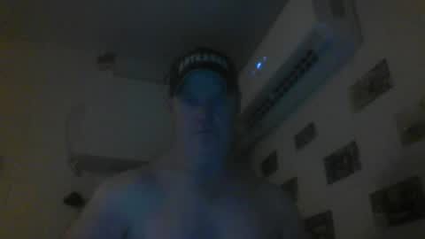 kiwiguy19773 online show from July 5, 8:54 am