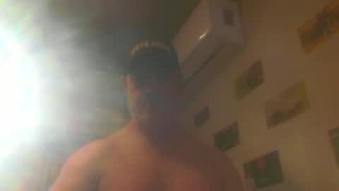 kiwiguy19773 online show from June 29, 1:46 am