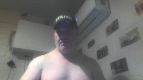kiwiguy19773 online show from July 7, 7:09 am