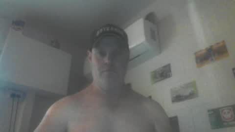 kiwiguy19773 online show from July 5, 3:09 am