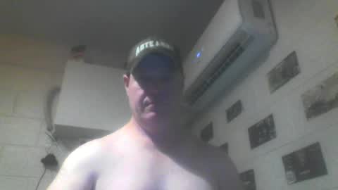 kiwiguy19773 online show from July 10, 10:20 am