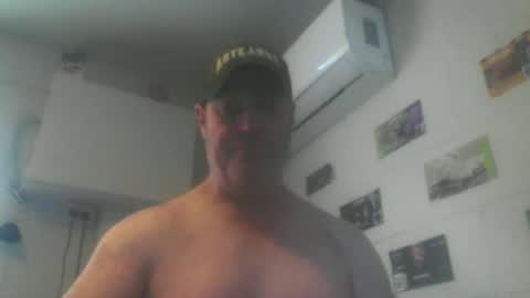 kiwiguy19773 online show from June 30, 12:43 am