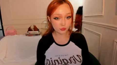 Yuna online show from August 2, 3:03 pm