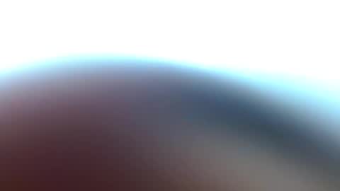 kiyu online show from January 30, 1:33 am