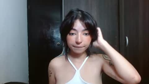 kiyu online show from June 14, 1:38 am