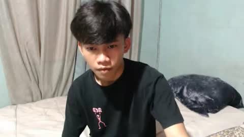 Just call me KJ online show from July 18, 9:33 am