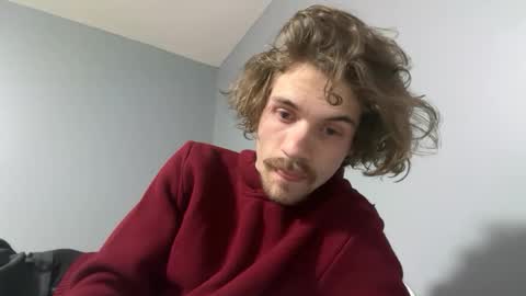 Kyle online show from April 19, 7:31 am