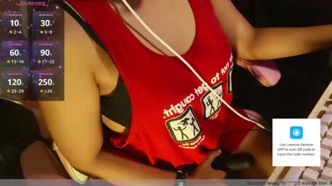 kjustwatching online show from June 23, 1:46 am